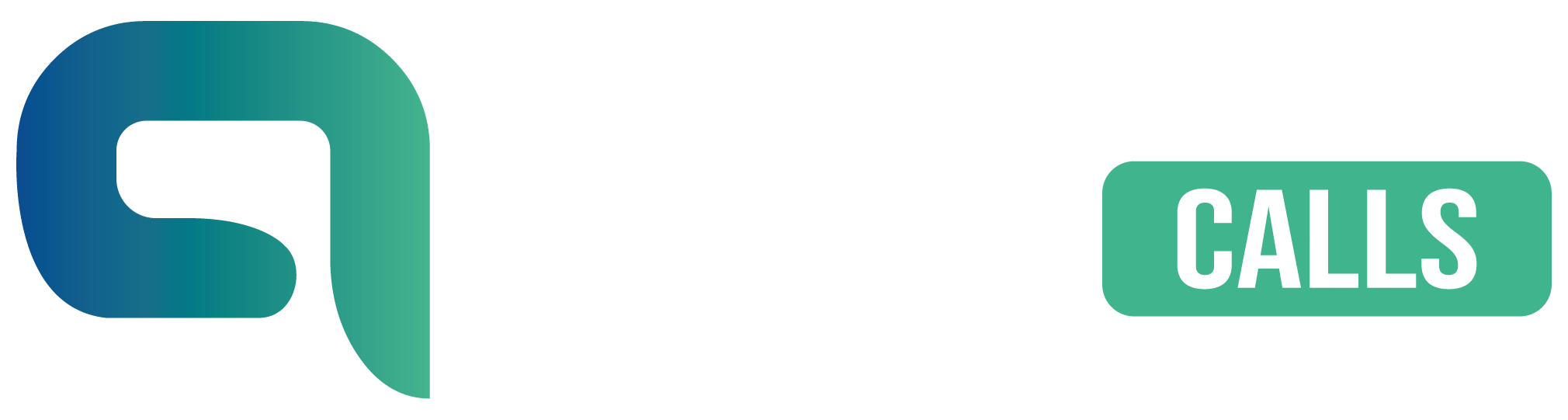 AiploCalls