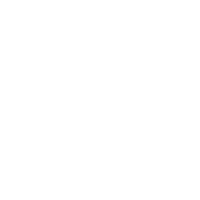 Zapier
