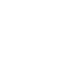 Zoho