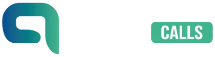 AiploCalls
