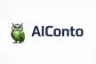 AIConto