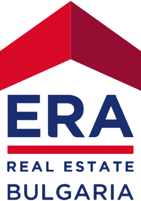 ERA Bulgaria