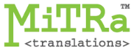 Mitra Translations