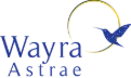 Wayra Astrae